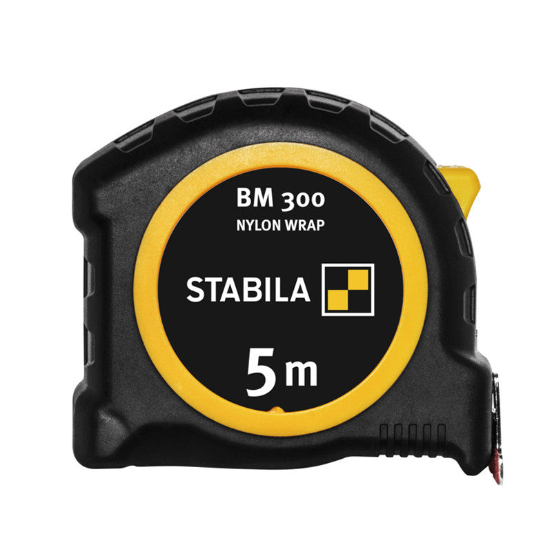 STABILA Mètre ruban BM 300