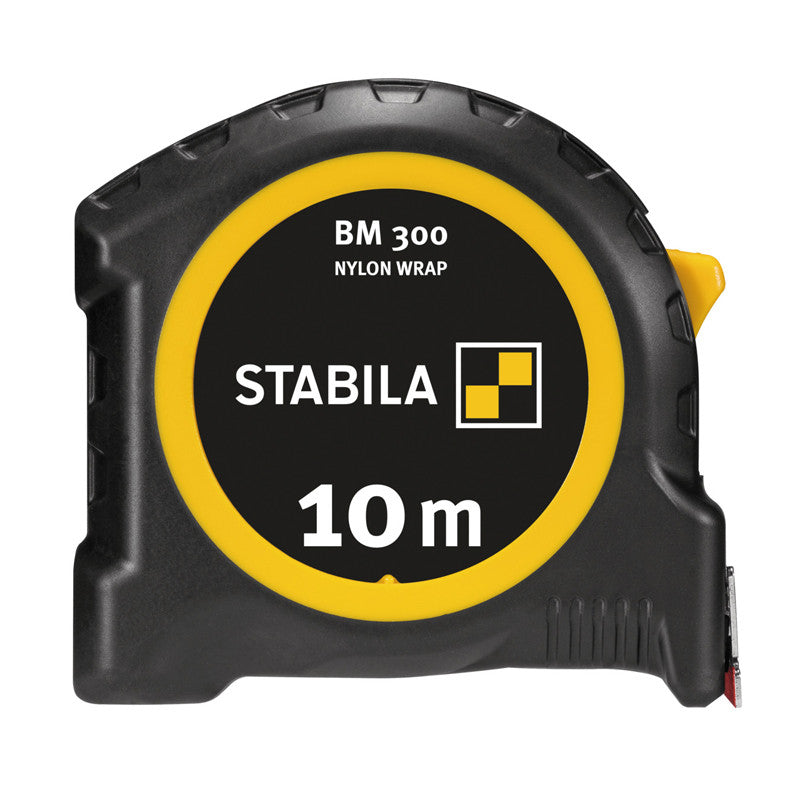 STABILLA Mètre ruban BM 300