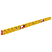 STABILA Niveau à bulle Type 196-2