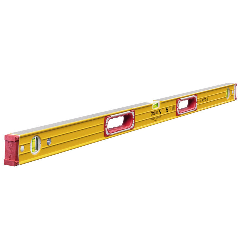 STABILA Niveau à bulle Type 196-2