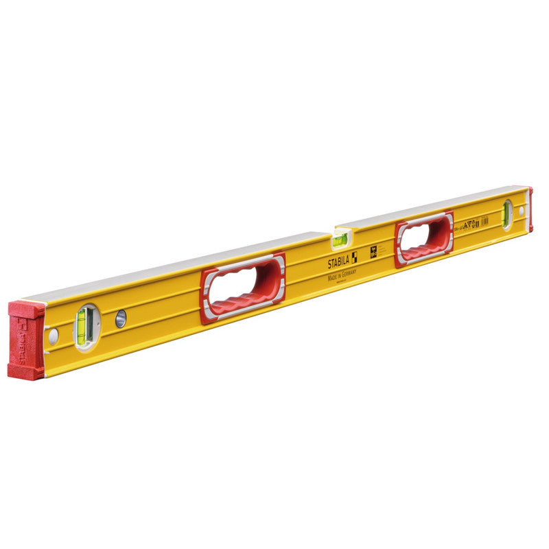 STABILA Niveau à bulle Type 196-2
