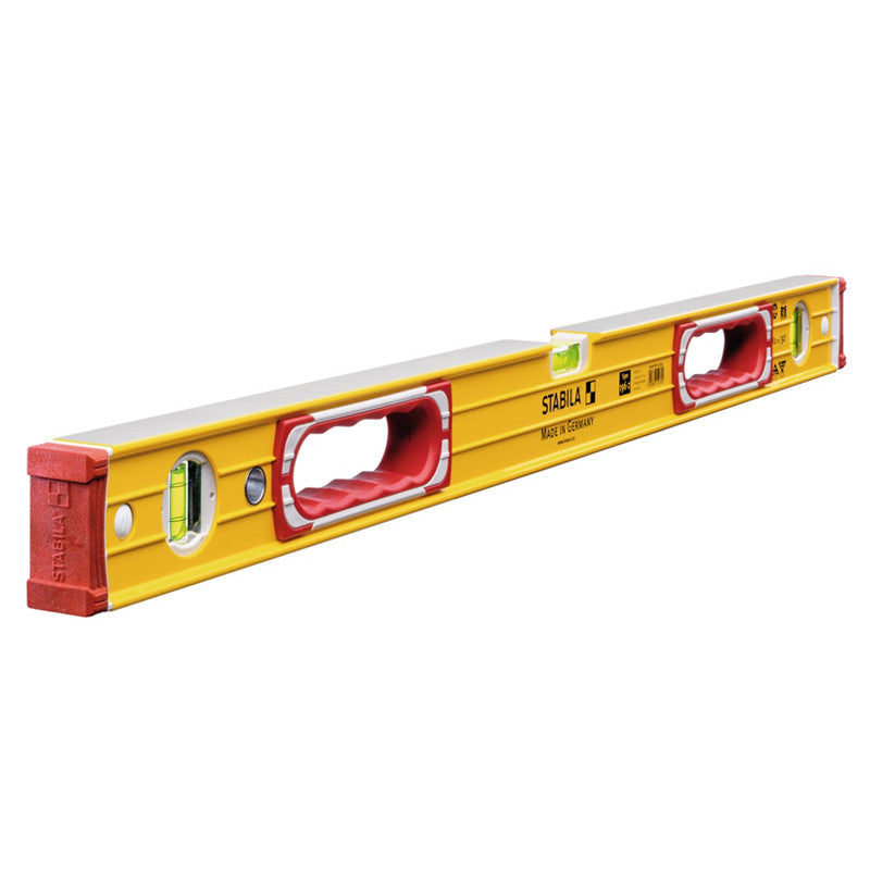 STABILA Niveau à bulle Type 196-2