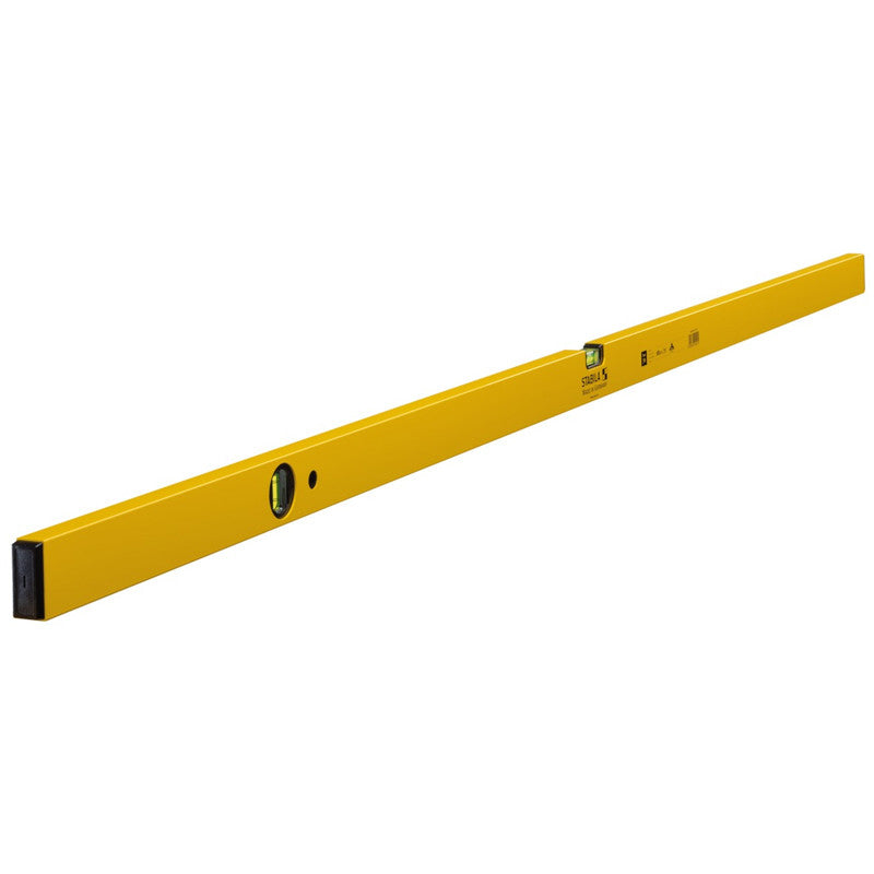 STABILA Niveau à bulle Type 70