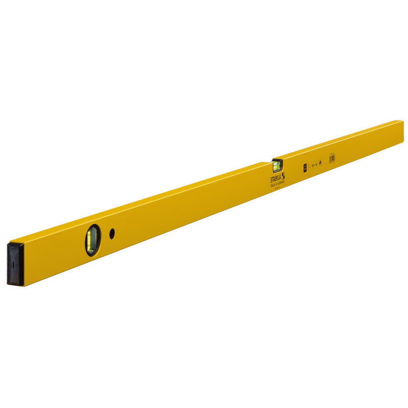 STABILA Niveau à bulle Type 70