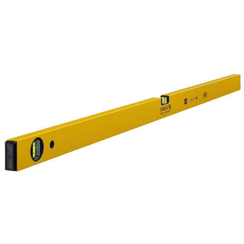 STABILA Niveau à bulle Type 70
