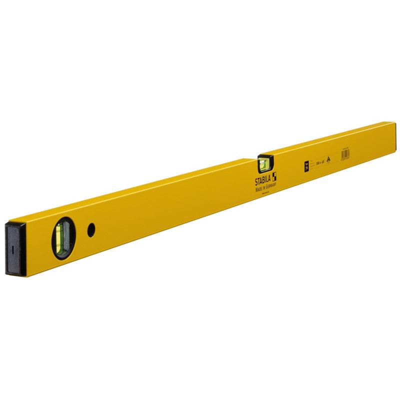 STABILA Niveau à bulle Type 70