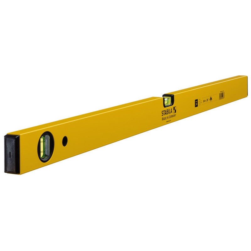 STABILA Niveau à bulle Type 70