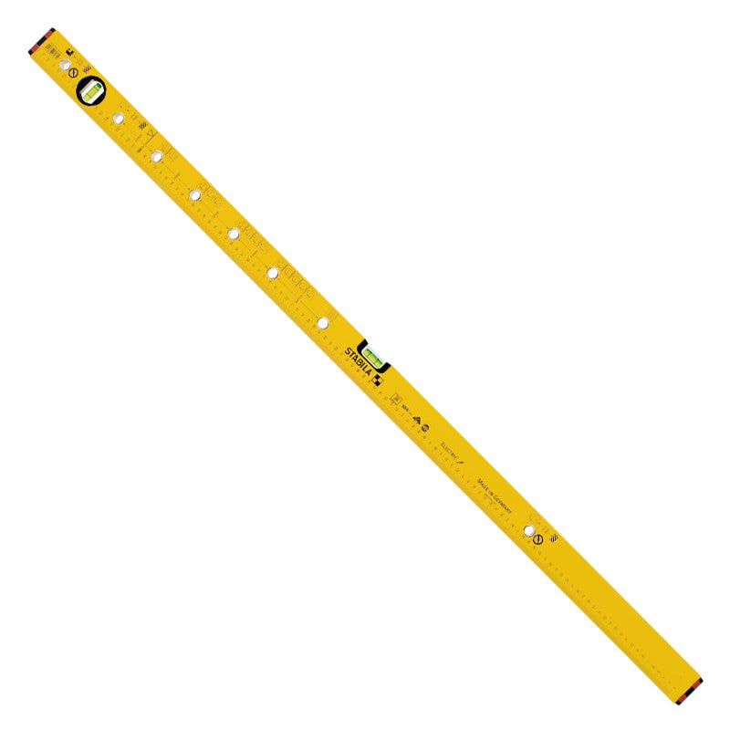 STABILA Niveau à bulle Type 70 Electricien