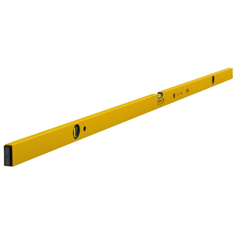 STABILA Niveau à bulle Type 70-2