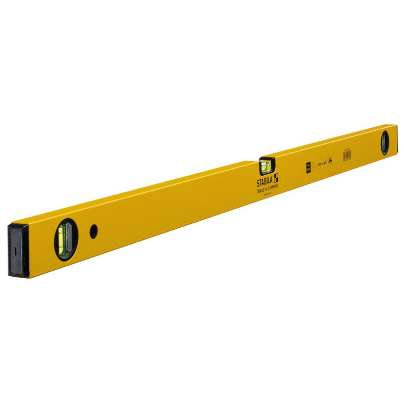 STABILA Niveau à bulle Type 70-2