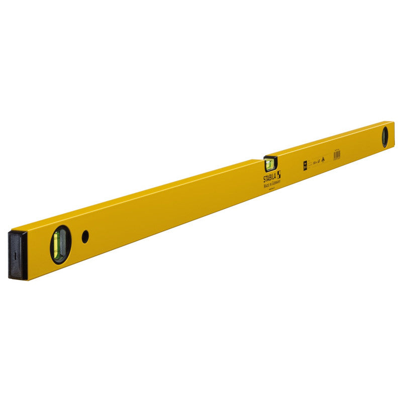 STABILA Niveau à bulle Type 70-2