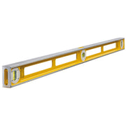 STABILA Niveau à bulle Type 83 S