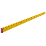STABILA Niveau à bulle Type 96-2