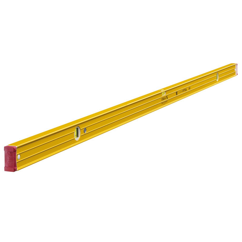 STABILA Niveau à bulle Type 96-2