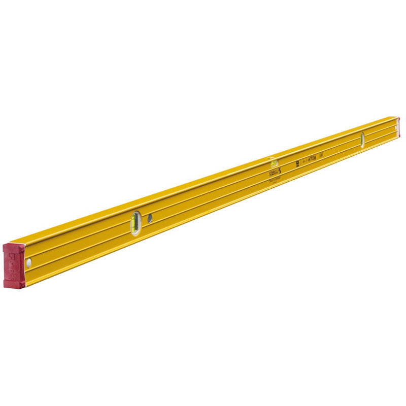 STABILA Niveau à bulle Type 96-2