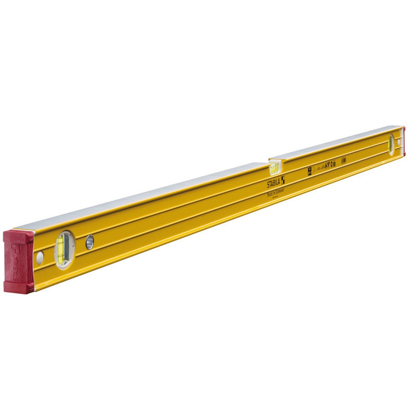 STABILA Niveau à bulle Type 96-2