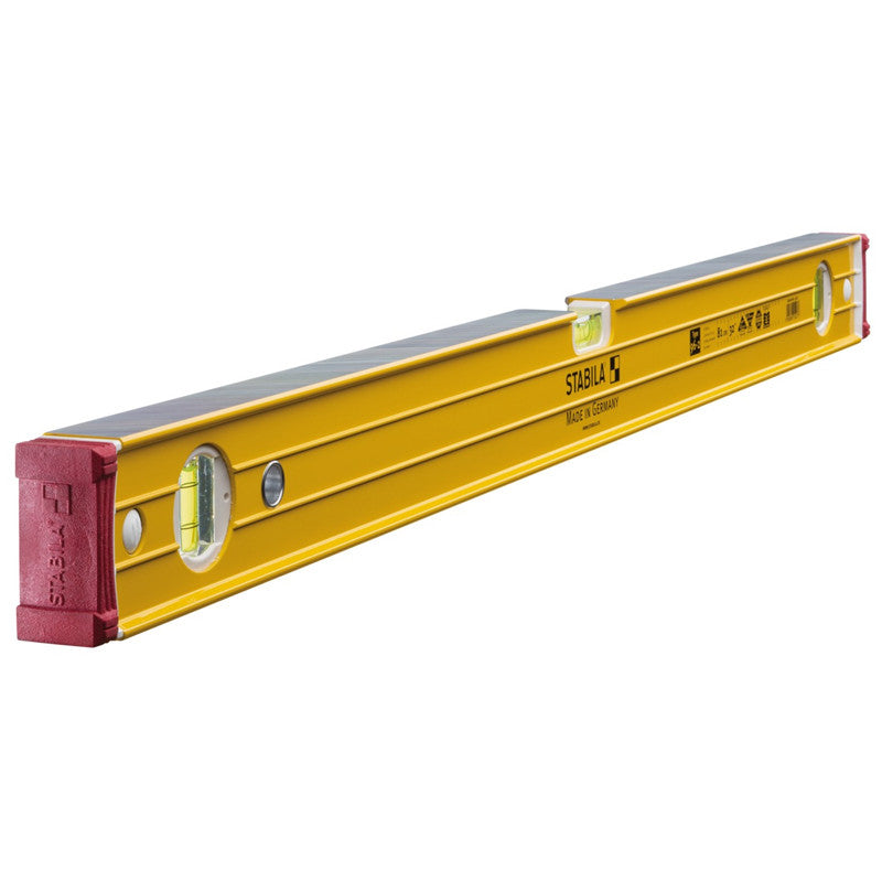 STABILA Niveau à bulle Type 96-2