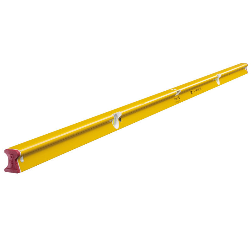 STABILA Niveau à bulle Type R 300