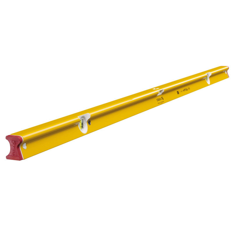 STABILA Niveau à bulle Type R 300