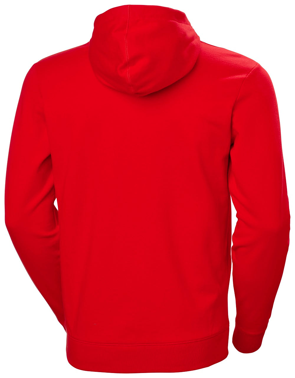 Sweat à capuche zippé homme Classic HELLY HANSEN 79328