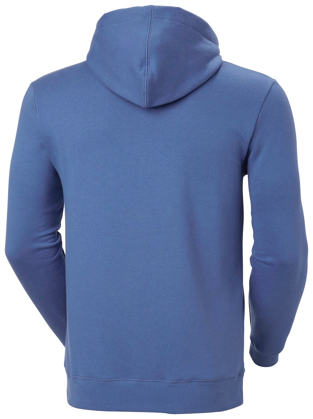 Sweat à capuche zippé homme Classic HELLY HANSEN 79328