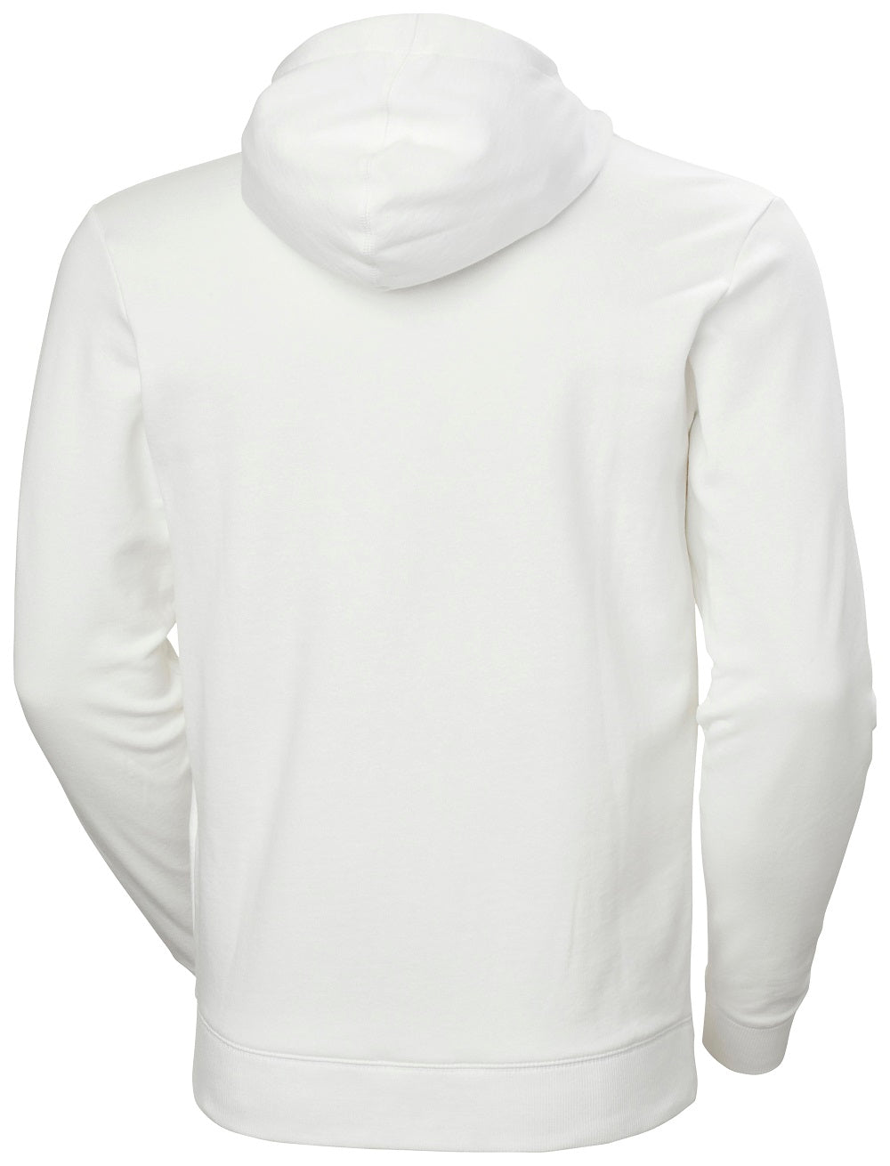 Sweat à capuche zippé homme Classic HELLY HANSEN 79328