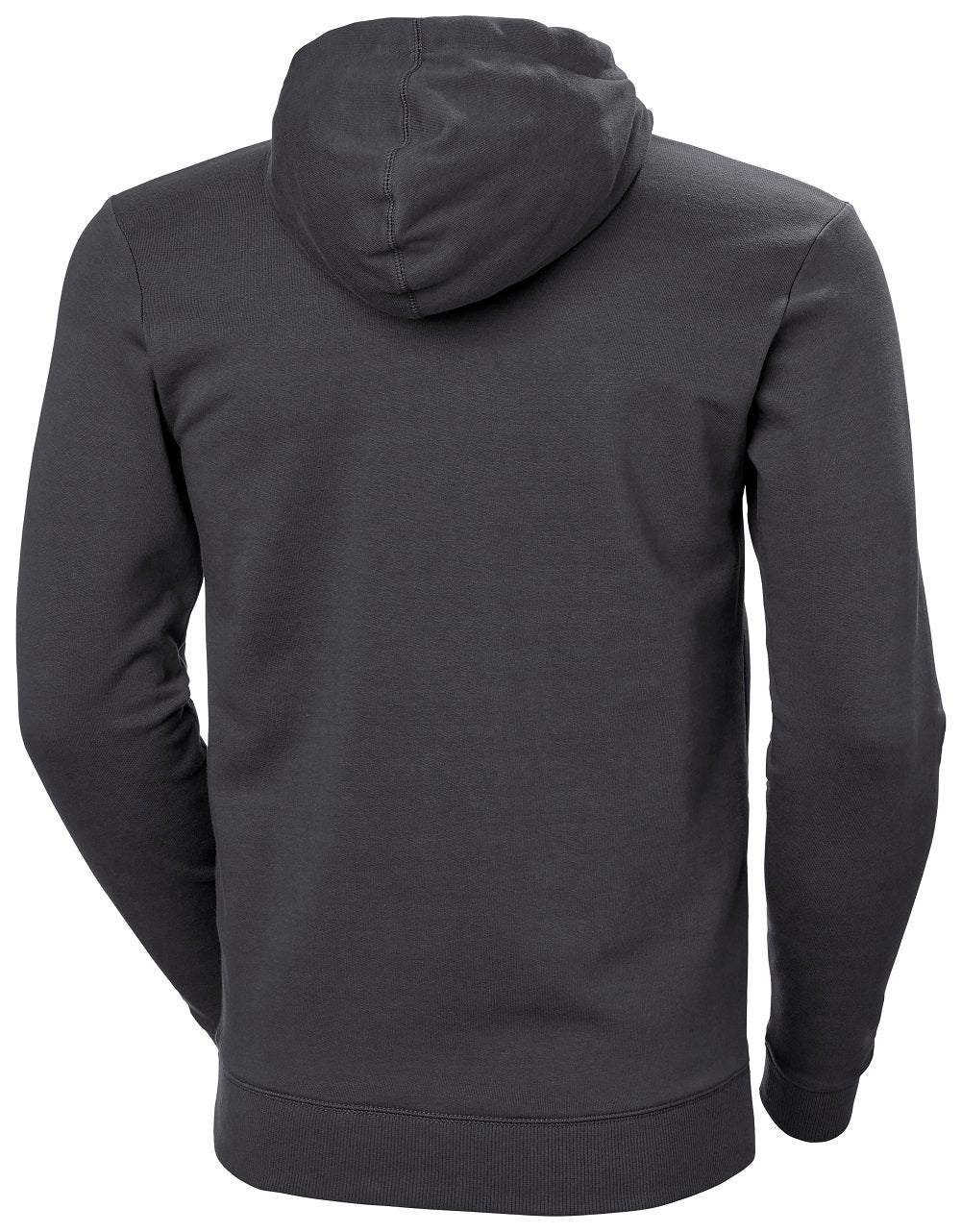 Sweat à capuche zippé homme Classic HELLY HANSEN 79328