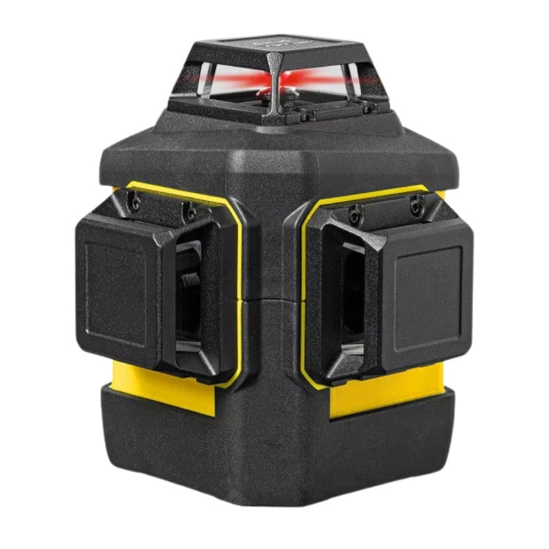 Laser multiligne 12V LAX 600 - 19793 STABILA