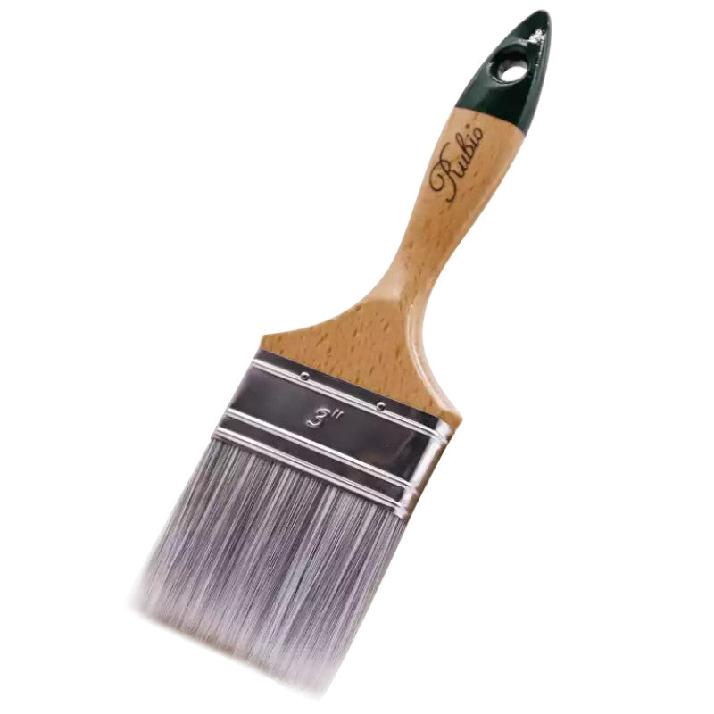 RUBIO Brosse WoodCream