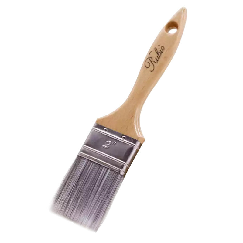 RUBIO Brosse WoodCream