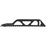 PROJAHN Lame de scie sabre carbure brique - 6431