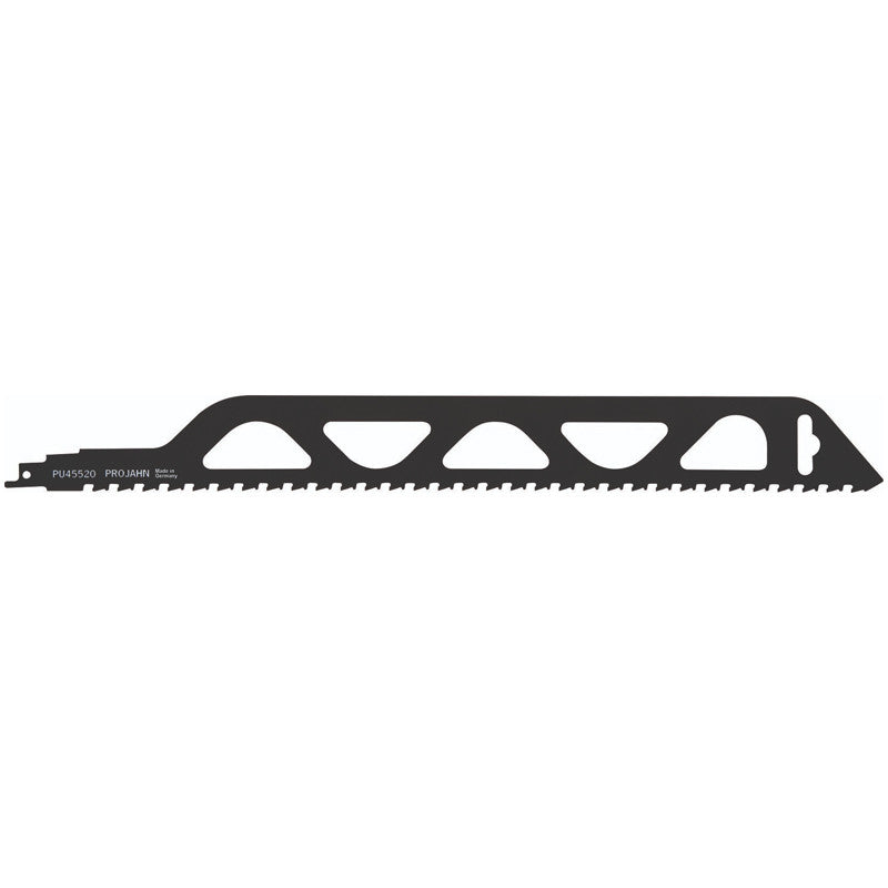 PROJAHN Lame de scie sabre carbure brique - 6431