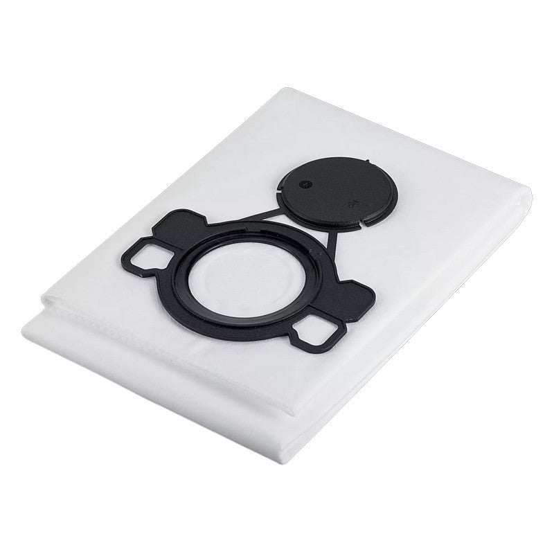 Sac aspirateur en non tissé 5pcs FS-F VCE 33-44 L/M FLEX