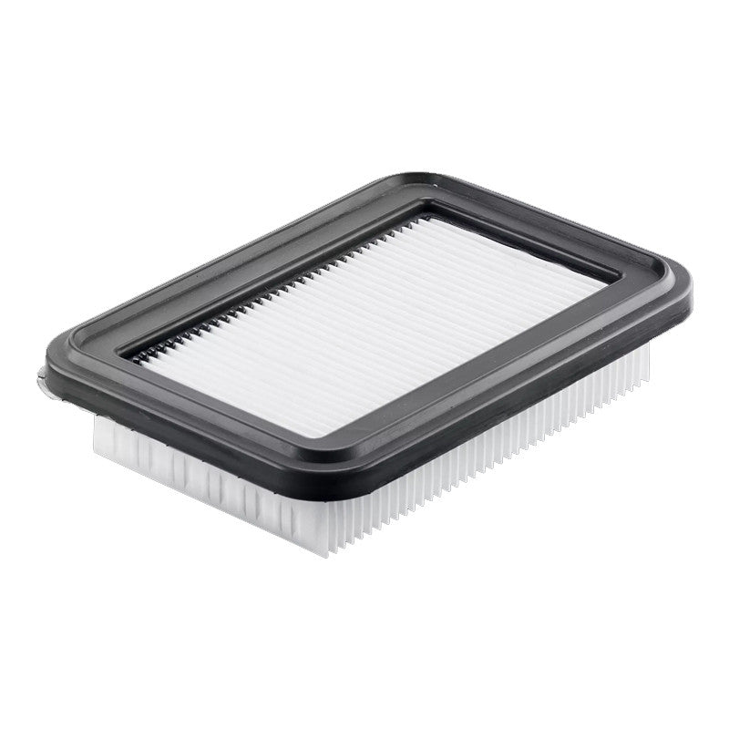 FLEX Filtre à plis plats PES pour aspirateur VCE PES L/M/H - 445118