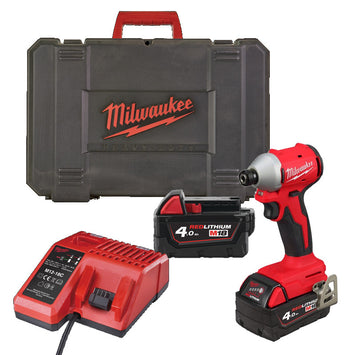 Meilleure Vente MILWAUKEE