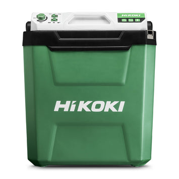 HIKOKI