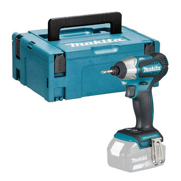 MAKITA