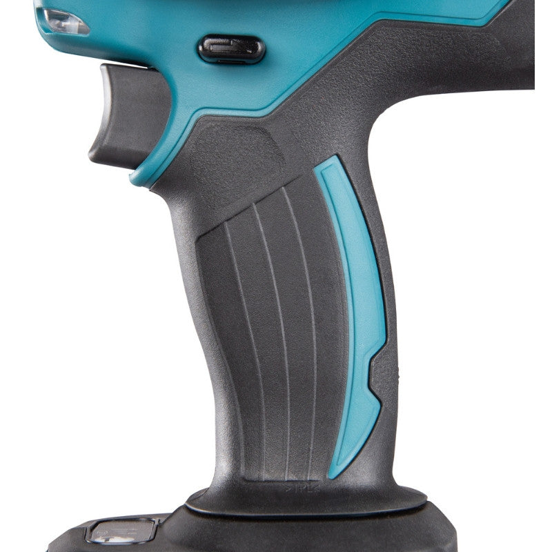 MAKITA Boulonneuse 18V 1/2" 1050Nm Solo - DTW1004Z