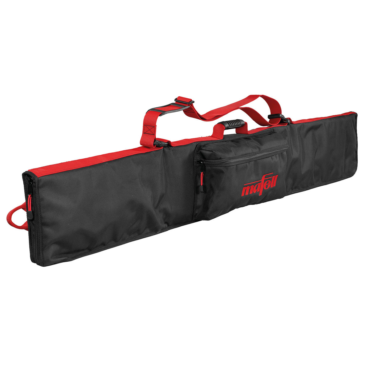 MAFELL Sac de transport pour rail F160 - 095257