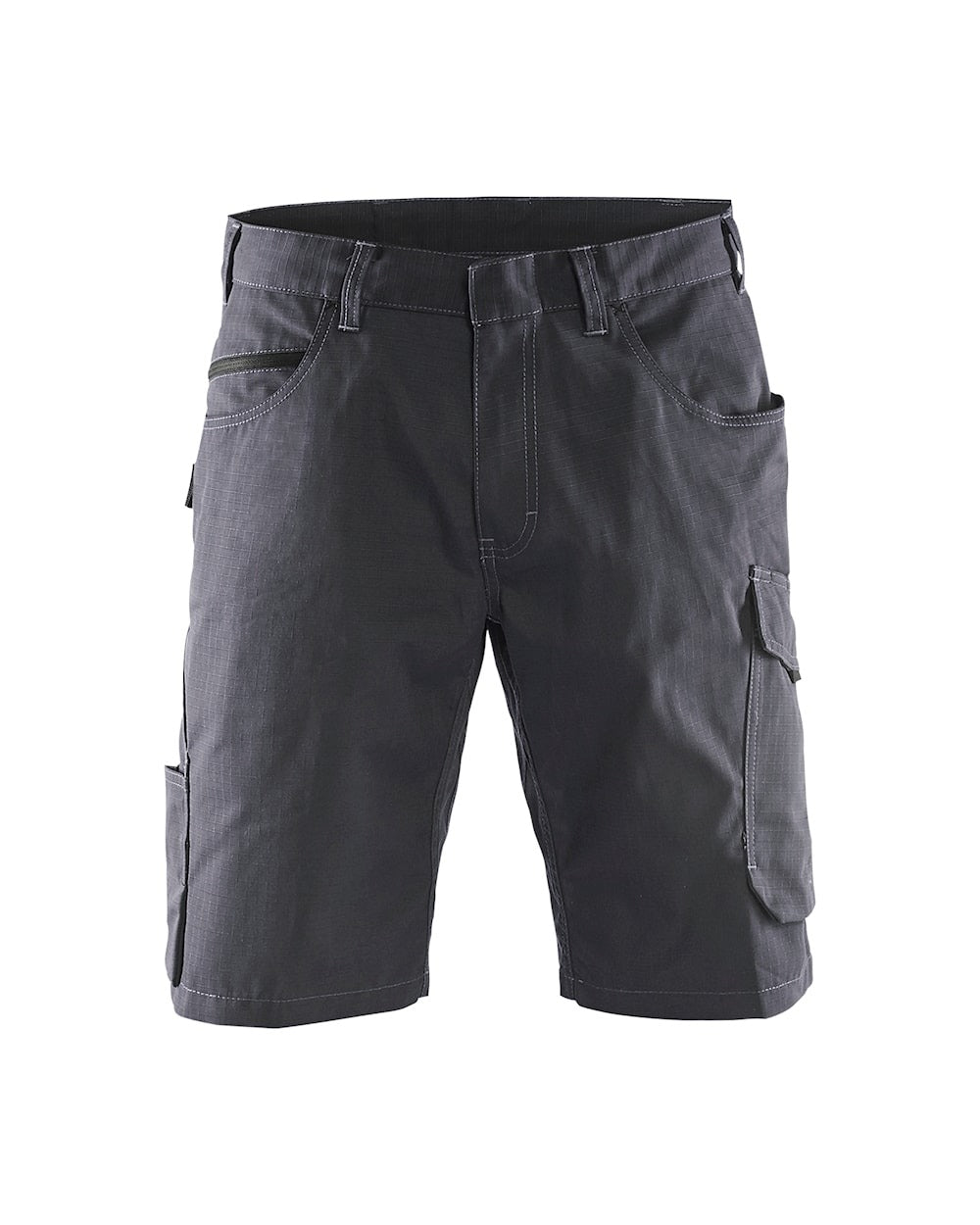 Short de travail services BLAKLADER 1499