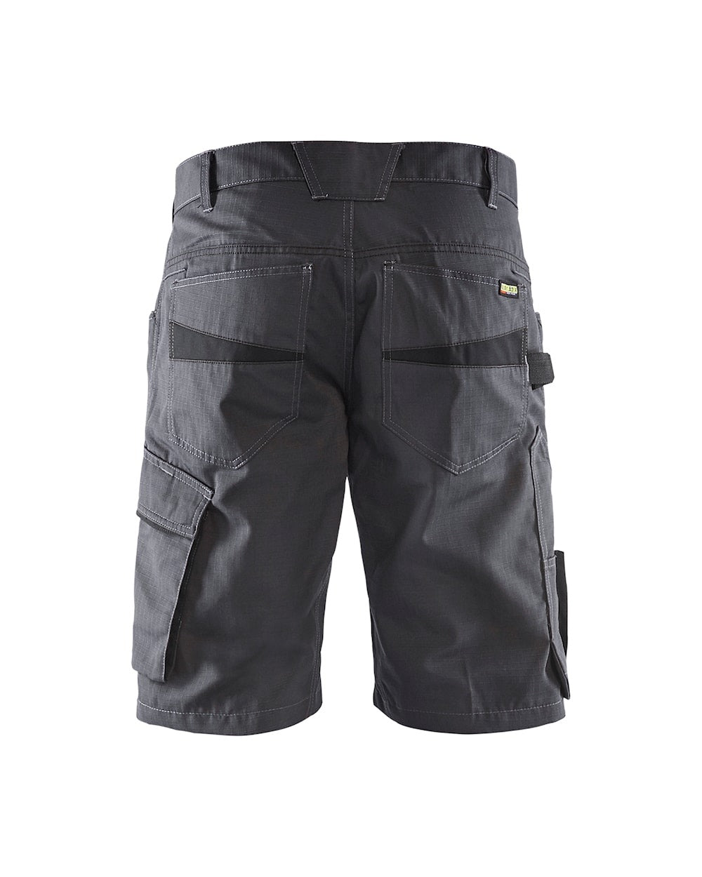 Short de travail services BLAKLADER 1499