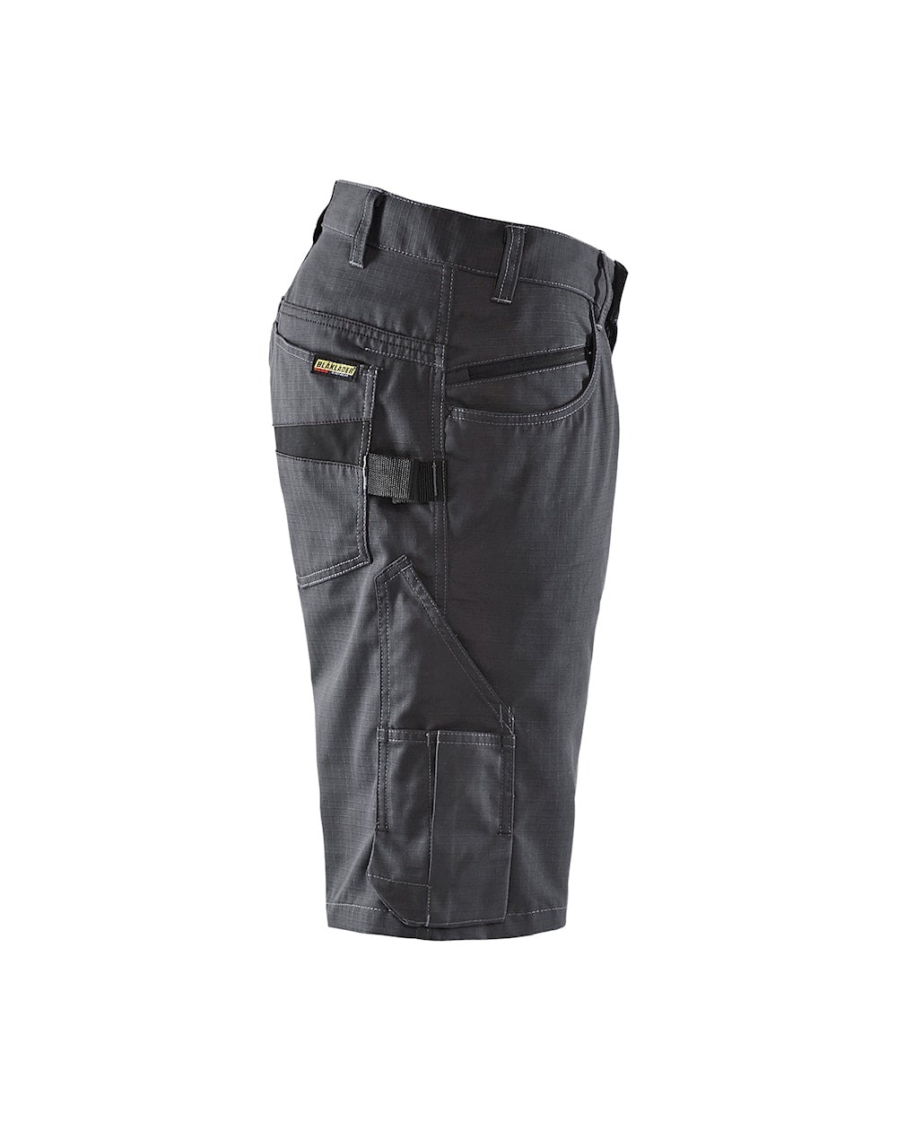 Short de travail services BLAKLADER 1499