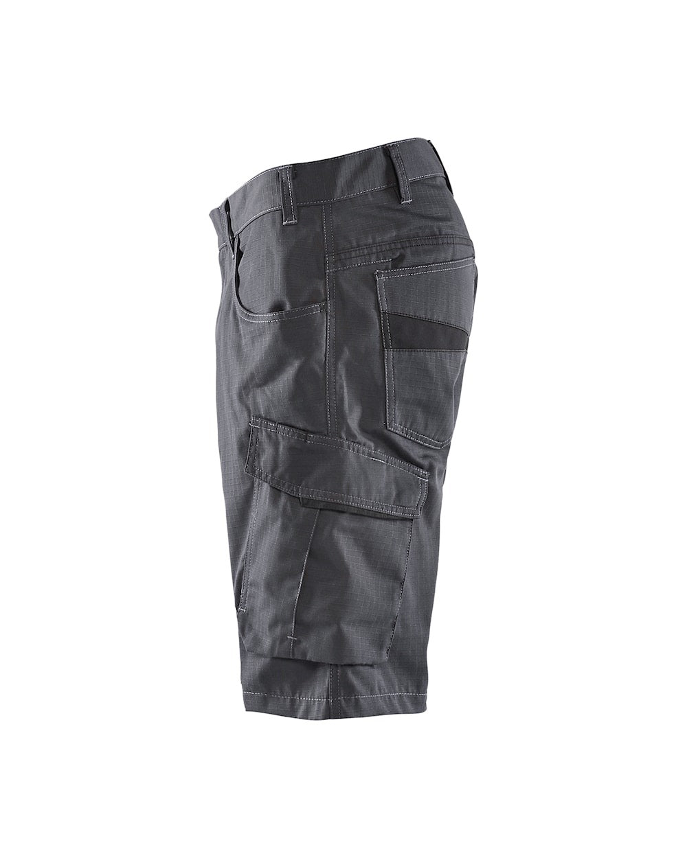 Short de travail services BLAKLADER 1499