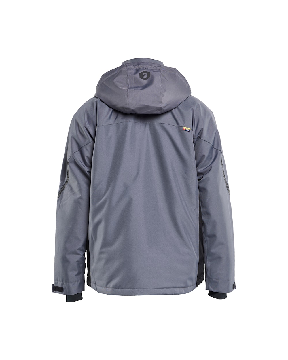 Veste hiver technique BLAKLADER 4890