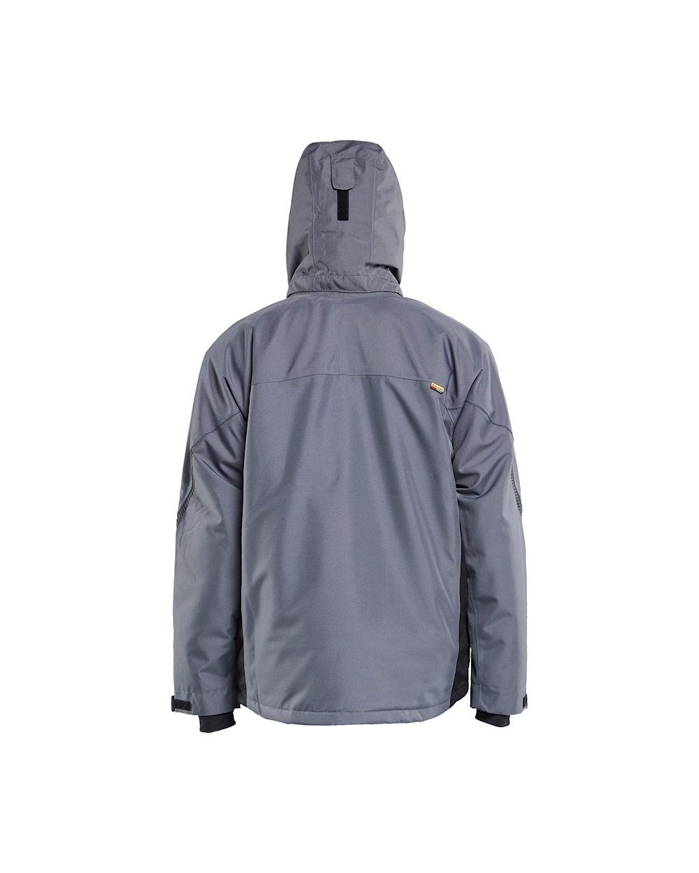 Veste hiver technique BLAKLADER 4890