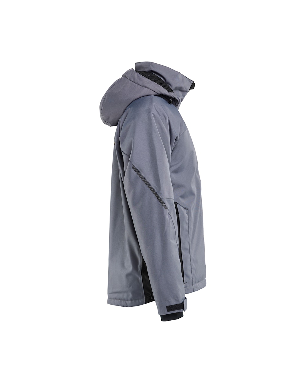Veste hiver technique BLAKLADER 4890