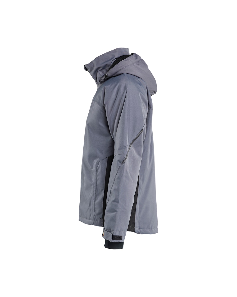Veste hiver technique BLAKLADER 4890