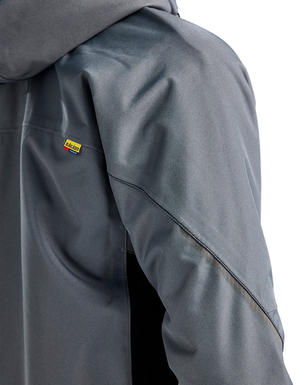 Veste hiver technique BLAKLADER 4890