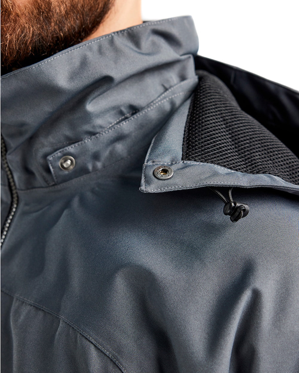 Veste hiver technique BLAKLADER 4890