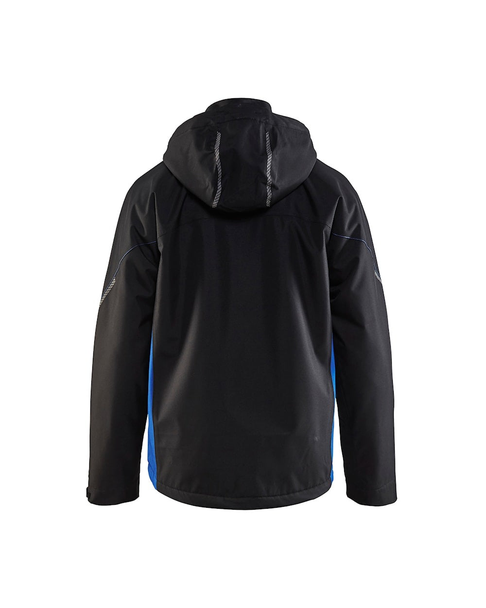 Veste hiver technique BLAKLADER 4890